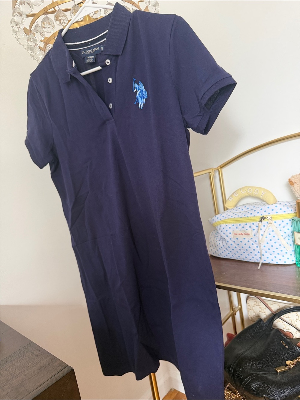 Dress Subcategory Identification